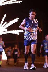 BIB: 
                            <button type="button" onclick="openModal(24216721)" class="btn btn-primary btn-sm float-right btn-popup" data-toggle="modal" data-target=".modal-high-quality">
                        <i class="fas fa-shopping-cart"></i> Add to Cart
                    </button>
                                            <button type="button" onclick="isThisMe(24216721, true)" class="btn btn-success btn-sm float-right btn-popup btn-isme hidden" data-toggle="tooltip" data-placement="bottom" title="นี่คือรูปของคุณใช่ไหม คลิกที่นี่เพื่อเอาเข้าอัลบั้ม">
                        <i class="fas fa-plus"></i> Add to album
                    </button>
                    <button type="button" onclick="isThisMe(24216721, false)" class="btn btn-warning btn-sm float-right btn-popup btn-isnotme hidden">
                        <i class="fas fa-ban"></i> Remove from album
                    </button>